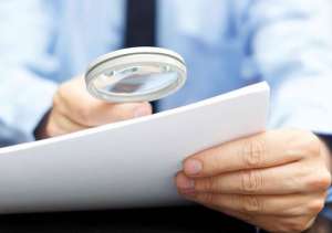 Le domande dei lettori, le risposte degli esperti. N. 21/2018