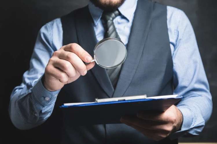 I servizi segreti italiani cercano personale: tutte le posizioni aperte e come candidarsi