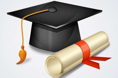 MINISTERO DELL'INTERNO: 291 BORSISTI PER CORSO-CONCORSO SELETTIVO DI FORMAZIONE DI 224 SEGRETARI COMUNALI