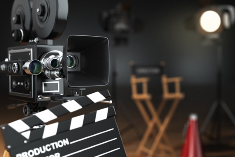 ATTORI E ATTRICI CON URGENZA PER PRODUZIONI CINEMA E TV