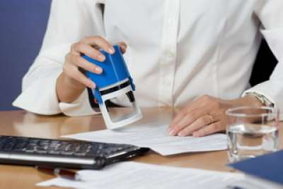 Il Comune di Ardea (RM) assume 16 amministrativi e contabili a tempo indeterminato