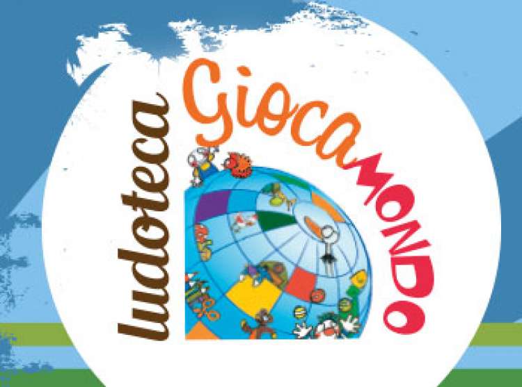 Giocamondo seleziona personale per strutture turistiche in Italia e all'estero