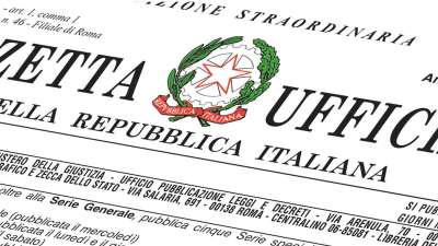 &Egrave; online la Gazzetta Ufficiale n. 49 del 18 giugno 2024: ecco tutti i bandi pubblicati