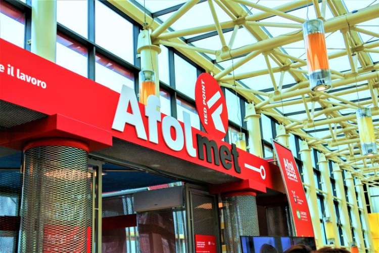Afol Metropolitana cerca specialisti del mercato del lavoro per le sedi di Milano e provincia