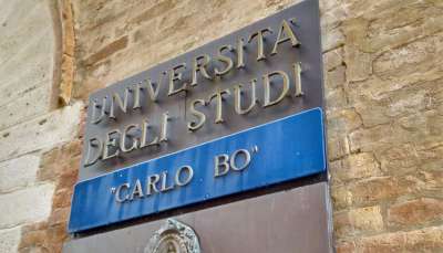 Conosci le lingue straniere? Universit&agrave; statale italiana cerca 31 collaboratori esperti
