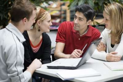 L&rsquo;Universit&agrave; degli Studi di Bari Aldo Moro seleziona 18 tirocinanti