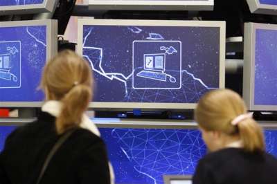 170 POSTI PER IL NUOVO POLO INFORMATICO A RIETI