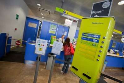 Poste Italiane seleziona 91 giovani consulenti finanziari: candidature online