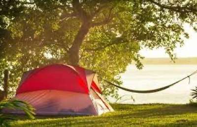 Campeggio di Montalto di Castro assume addetti accoglienza