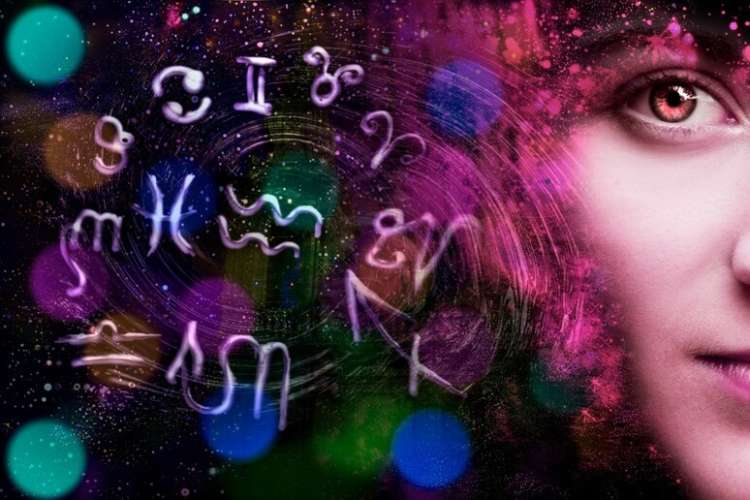 Il LavOroscopo: previsioni dal 2 febbraio al 22 febbraio