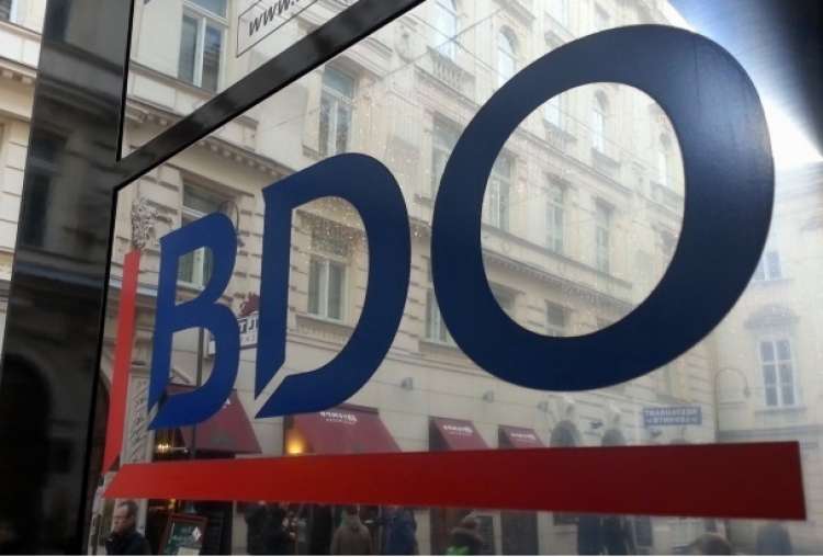 150 laureandi o neolaureati per BDO Italia: opportunit&agrave; di stage a settembre
