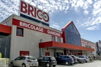 BRICOCENTER ASSUME DIRETTORI, CAPI SETTORE, VENDITORI...