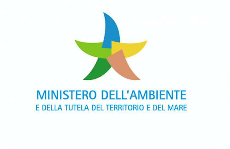 251 al ministero dell&rsquo;Ambiente. Il contratto &egrave; a tempo indeterminato
