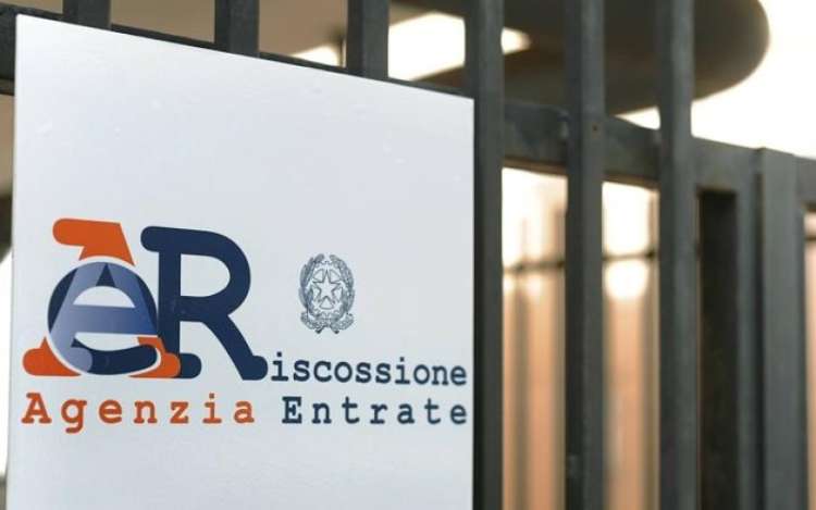 Agenzia delle Entrate: via libera per 4.113 assunzioni. Presto i bandi