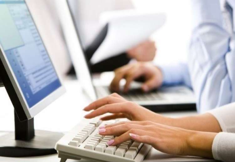 385 offerte piccole e medie imprese del Lazio. 38 atleti per l&rsquo;Esercito