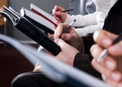 IDEA LAVORO: INIZIATIVA PER DISOCCUPATI TRA I 29 E I 35 ANNI