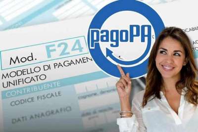 PagoPa cerca personale nelle sedi operative