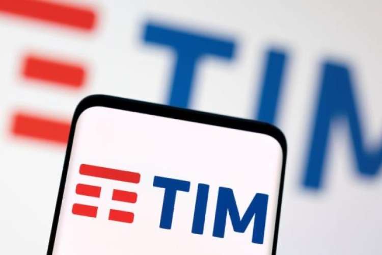 TIM cerca personale da inserire nei punti vendita di 27 Comuni