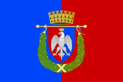 Citt&agrave; metropolitana di Roma Capitale: concorso per 3 dirigenti tecnici