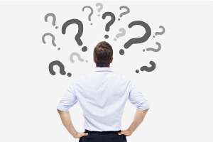 LE DOMANDE DEI LETTORI, LE RISPOSTE DEGLI ESPERTI. N. 15/2017