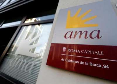 AMA assume 2 professionisti nell&rsquo;area amministrazione e finanza