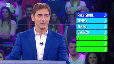 Trovaset: casting anche per il film &ldquo;Pablito&rdquo; dedicato alla vita di Paolo Rossi