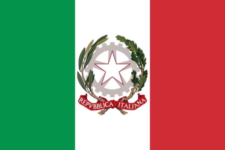 &Egrave; online la Gazzetta Ufficiale n. 9 del 30 gennaio 2024: ecco tutti i bandi pubblicati