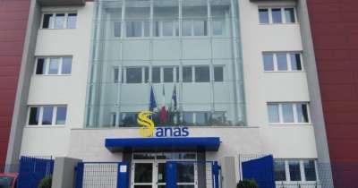 Anas assume personale appartenente alle categorie protette per gli uffici amministrativi