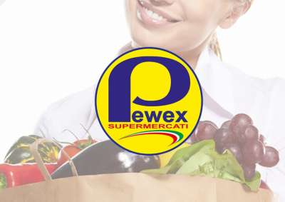 21 posti (tutti a Roma) nei supermercati Pewex: cassieri, banchisti, addetti sala-rifornimento...