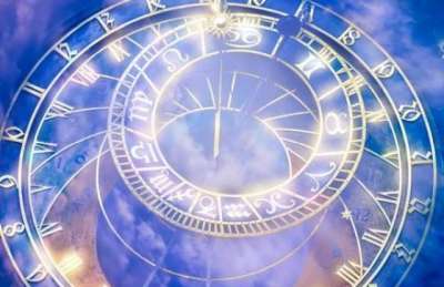 Il LavOroscopo: previsioni dal 26 aprile al 9 maggio