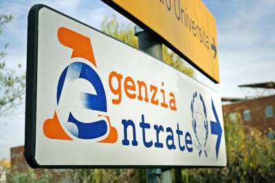CONCORSO PER 160 DIRIGENTI ALL&rsquo;AGENZIA DELLE ENTRATE