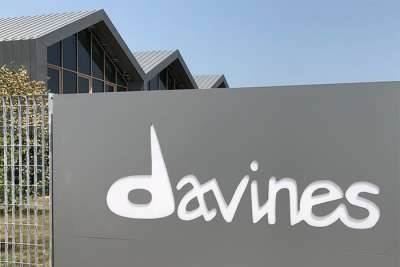 Nella cosmetica le chance di Davines: addetti marketing, manager, operatori