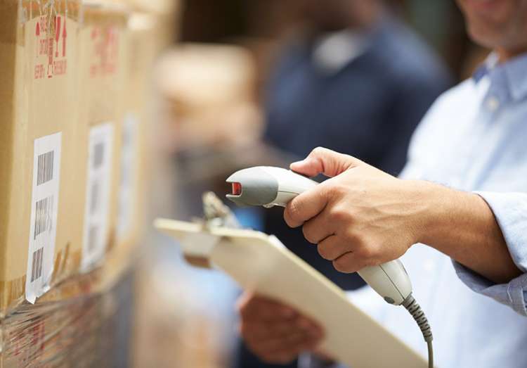 AGENZIA DI SERVIZI CERCA CON URGENZA 1 PORTALETTERE A RIETI