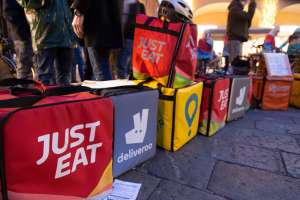 Le domande dei lettori, le risposte degli esperti. N. 10/2019