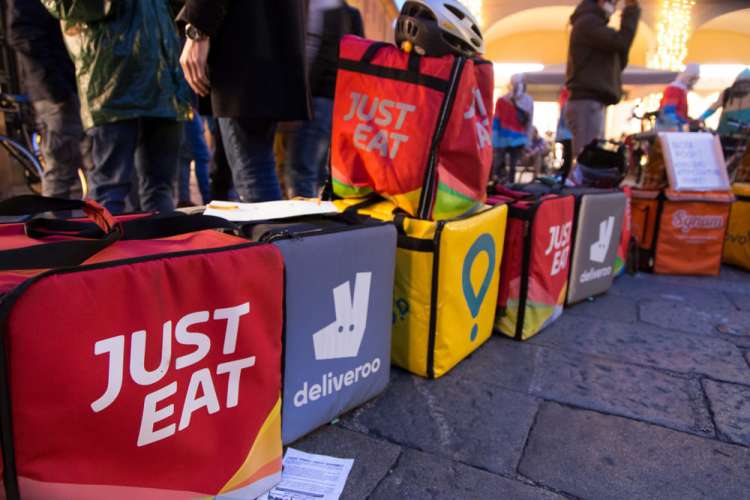 Le domande dei lettori, le risposte degli esperti. N. 10/2019