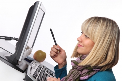 ALLIEVI DIRETTORI PER SERVIZI DI RISTORAZIONE NEL LAZIO