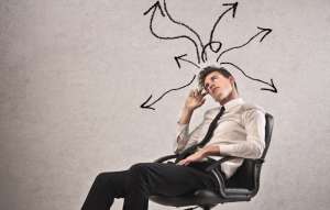 LE DOMANDE DEI LETTORI, LE RISPOSTE DEGLI ESPERTI. N.2/2018