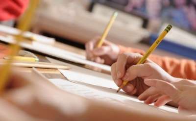 Coronavirus: ecco i principali concorsi rinviati. Per alcuni ci sono le nuove date