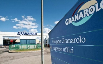 ENTRA NEL GRUPPO GRANAROLO: NUOVE POSIZIONI APERTE