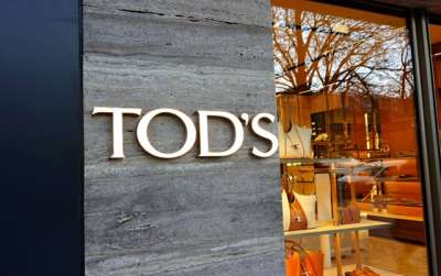 Addetti montaggio, amministrativi, manager e sales per Tod&rsquo;s