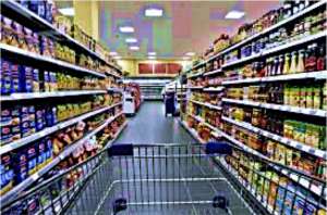 OPERATORI GENERICI ISCRITTI ALLE CATEGORIE PROTETTE PER LA GDO