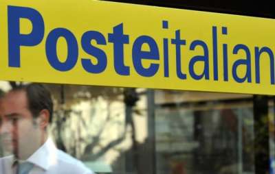 TUTTE LE ASSUNZIONI DI POSTE ITALIANE: AUTISTI, CONSULENTI, FIGURE DI FRONT END, PORTALETTERE E STAGE