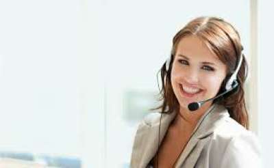 100 operatori customer care per il settore telecomunicazioni a Roma e Fiumicino