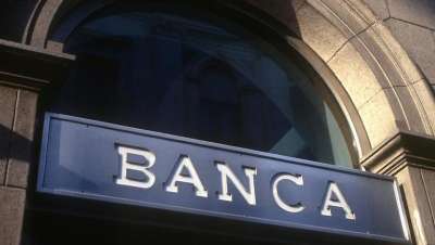 770 GIOVANI IN BANCA: ECCO I SEI ISTITUTI CHE ASSUMONO