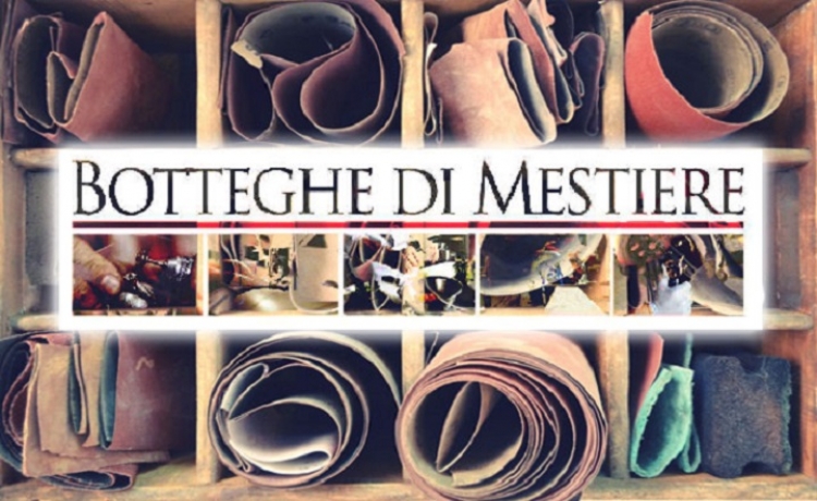 GLI STAGE IN AMADORI: 6 MESI CON CONTRIBUTO DI 500 EURO MENSILI