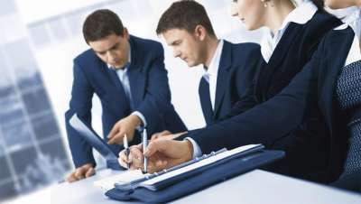 Agenzia Regionale per la Protezione Ambientale del Lazio: concorso per 2 assistenti tecnici-informatici