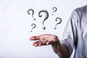 Il Sondaggione. L&rsquo;anno nuovo sar&agrave; quello della svolta? C&rsquo;&egrave; chi spera, ma i pessimisti sono in maggioranza