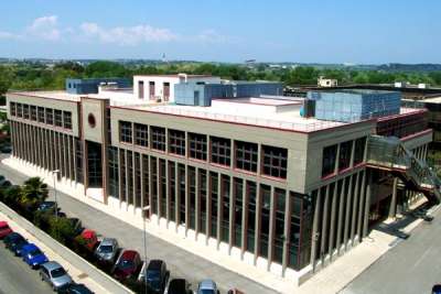 Il Poligrafico dello Stato assume 1 analista programmatore junior a Napoli