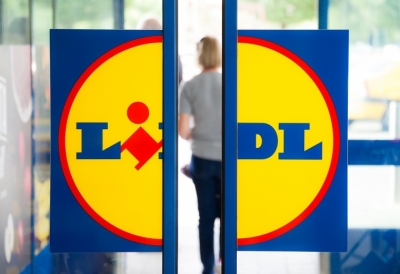 LIDL: ADDETTI VENDITA E RIFORNIMENTO SCAFFALI AL NORD