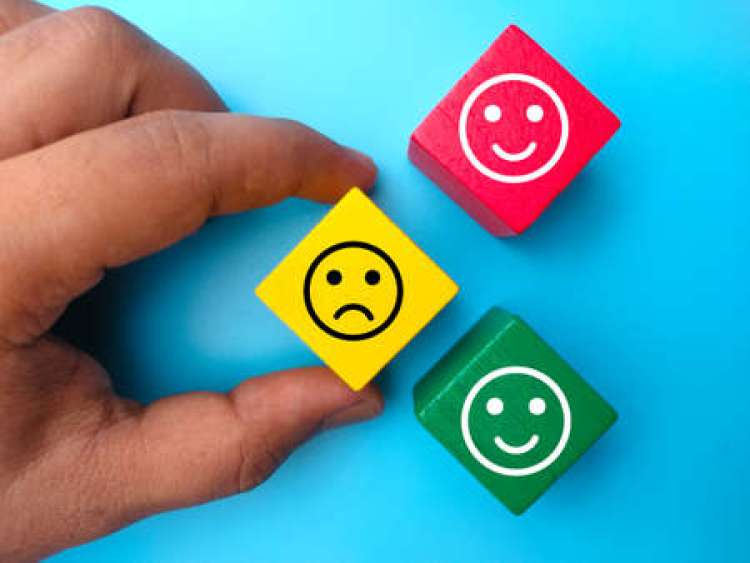 Il Sondaggione. Crescita e lavoro? Non c&rsquo;&egrave; troppo ottimismo